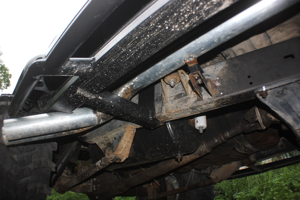 Как снять трапецию дворников лансер 10 - 88 фото