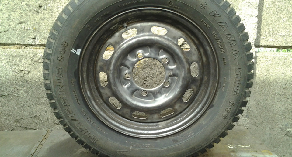 Проверка Давление масла. Моргает лампа давления масла на холостых ...