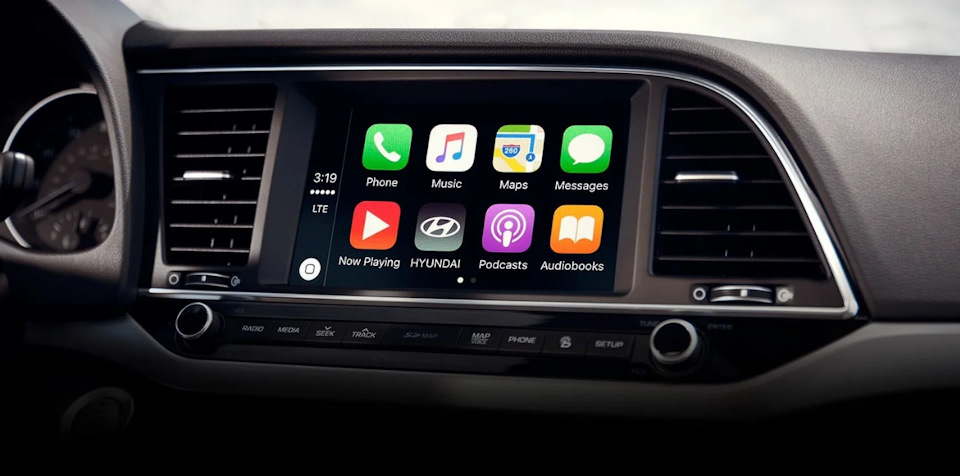 навигатор для carplay какой лучше. Смотреть фото навигатор для carplay какой лучше. Смотреть картинку навигатор для carplay какой лучше. Картинка про навигатор для carplay какой лучше. Фото навигатор для carplay какой лучше