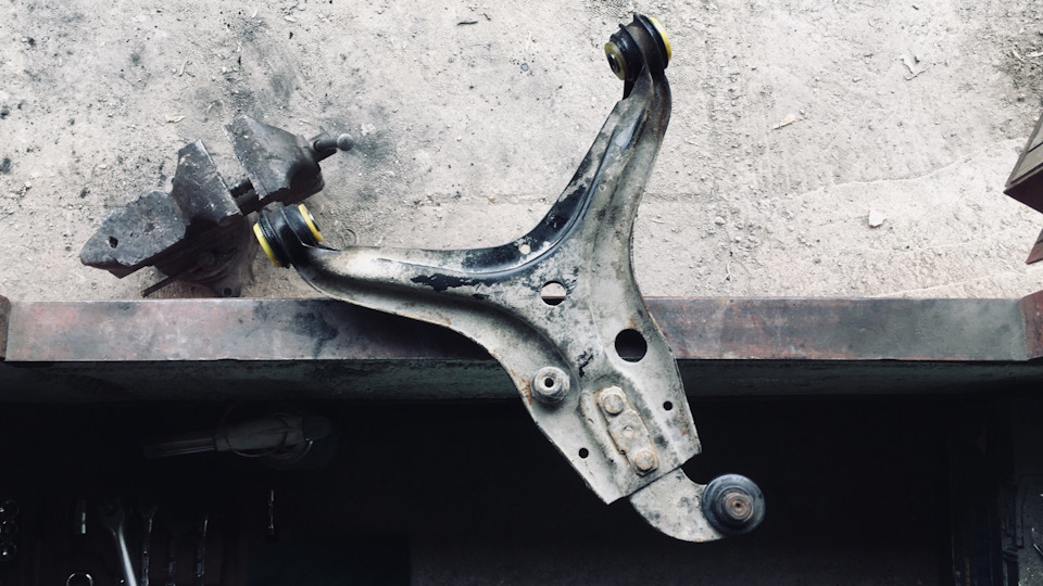 Выбил катализатор+прошивка — Hyundai Accent (3G), 1,5 л, 2005 года ...