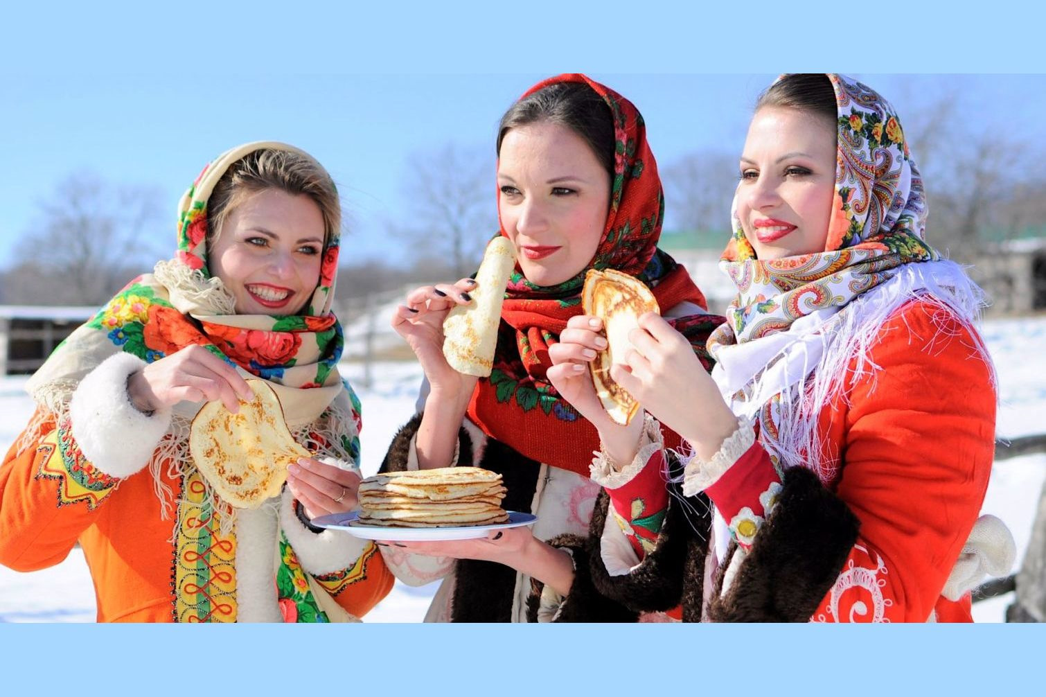 Сделать, картинки 4 марта масленица