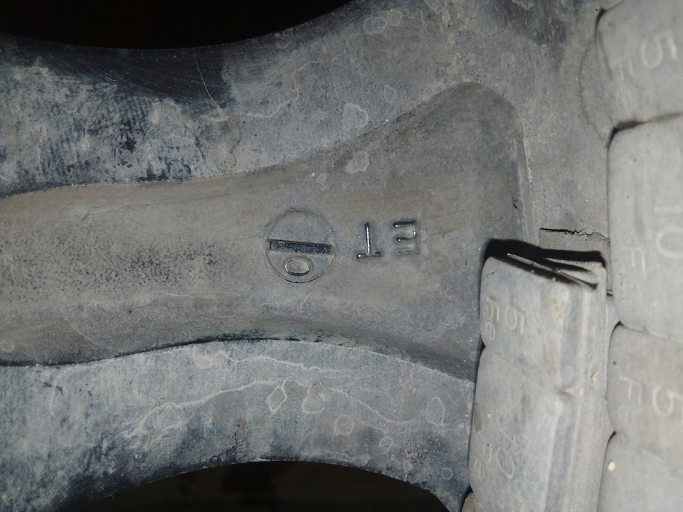 Шевроле круз замена датчика температуры - 86 фото