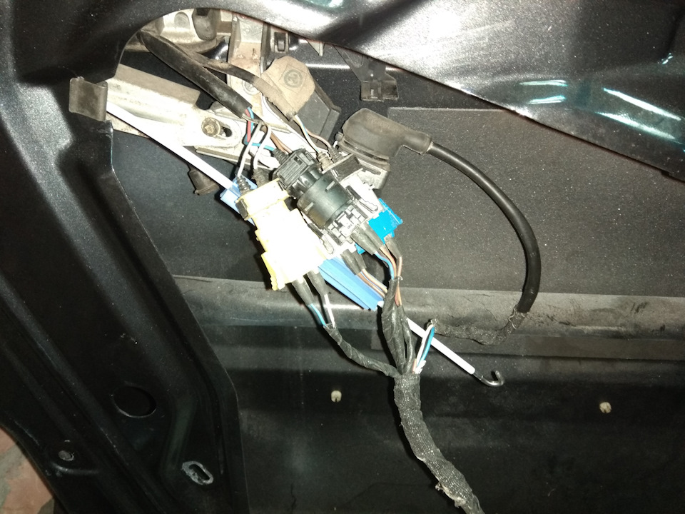 S4AAAgITWeA-960.jpg