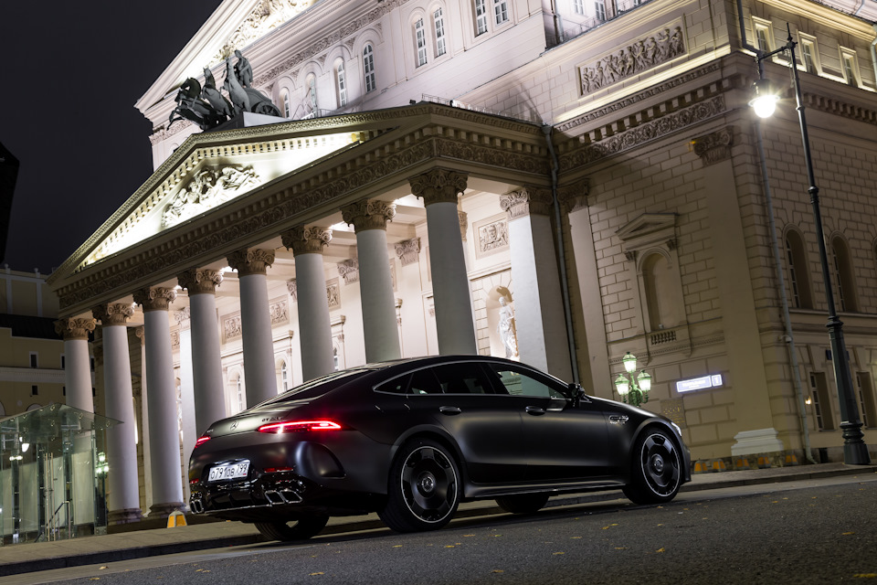 Amg gt 4 door coupe. Mercedes-Benz AMG 4-Door Coupe. Stance AMG gt 4 Door. Обои на ПК AMG gt 4door Coupe.