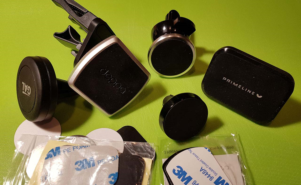 S4AAAgJZqOA 960 держатель телефона для шкода суперб