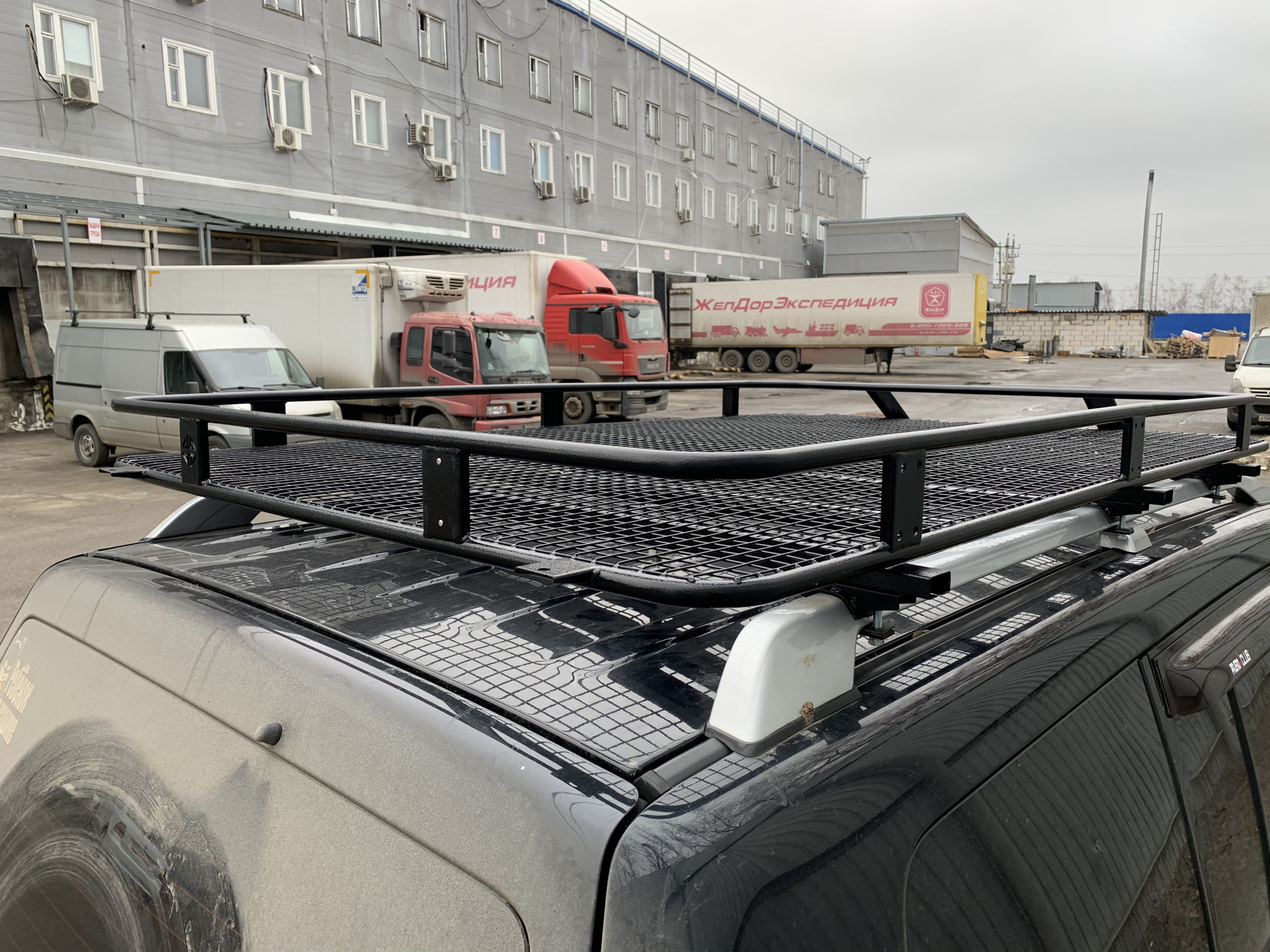 Форд фокус 2 не гаснет дисплей на приборке - 81 фото