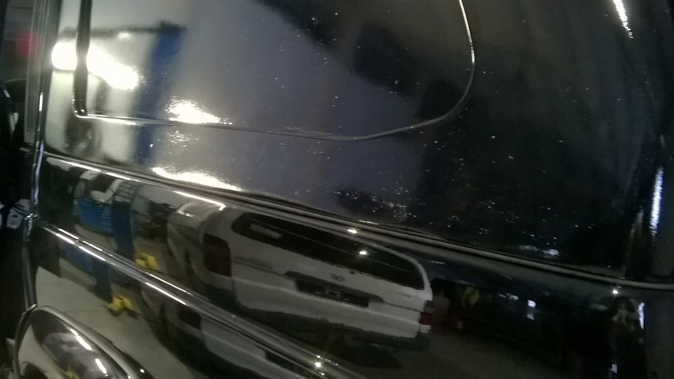 Уплотнитель жиклера омывателя уаз