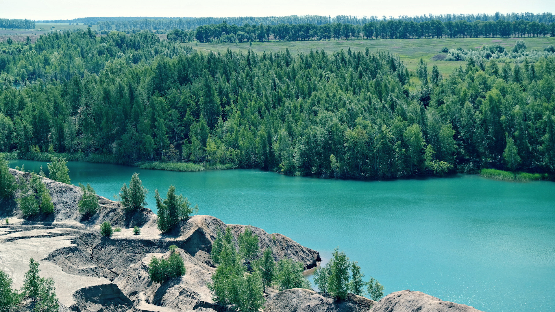 Фото голубых озер тульской области. Кондуки голубые озера. Кондуки голубые озера Тульская. Тула озеро Кондуки. Тула голубые озера Кондуки.