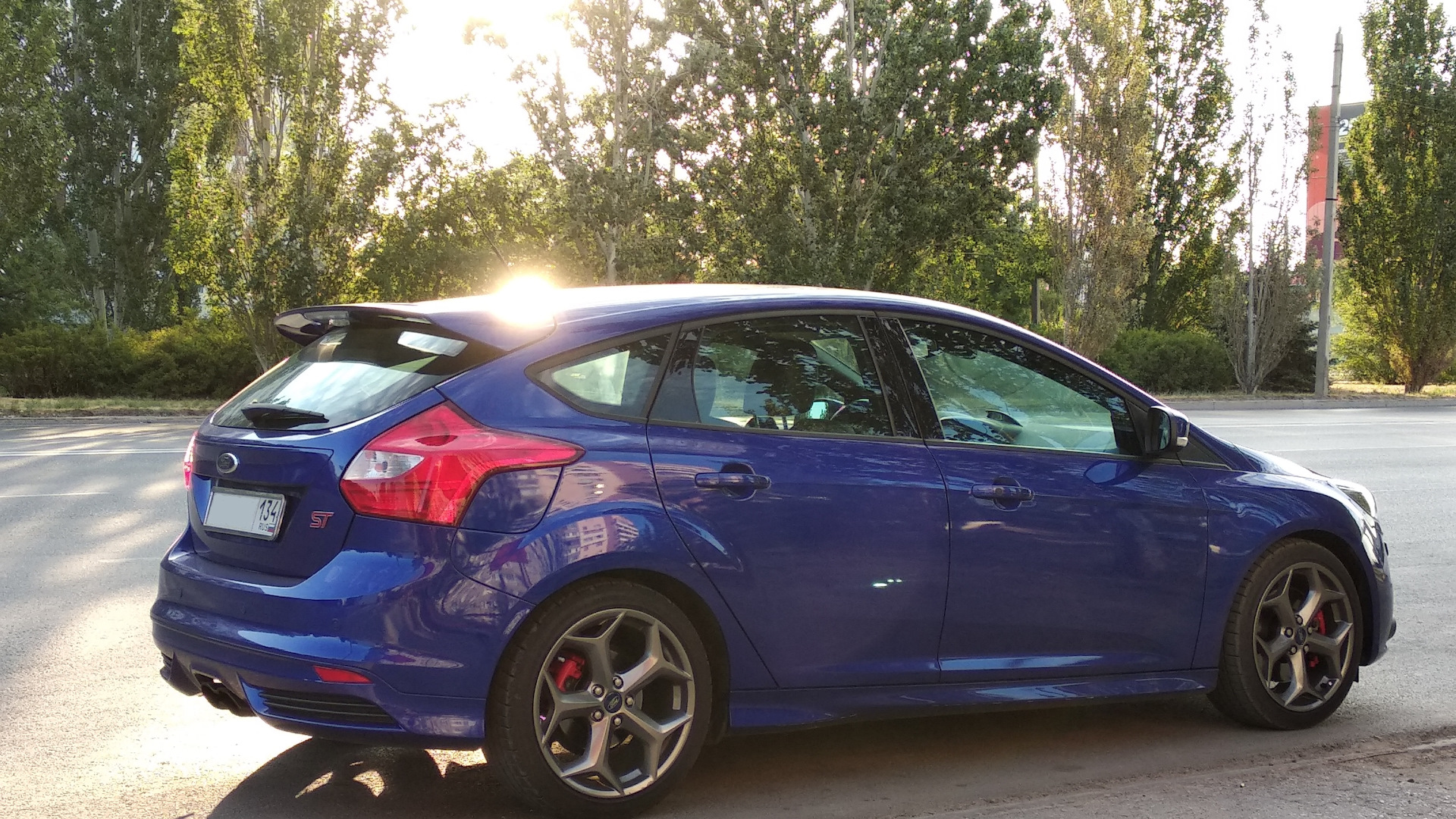 Ford st 3. Ford Focus 3 St. Focus 3 RS Black. Ford Focus St 3 Rain. Ff3 St 2012 года.