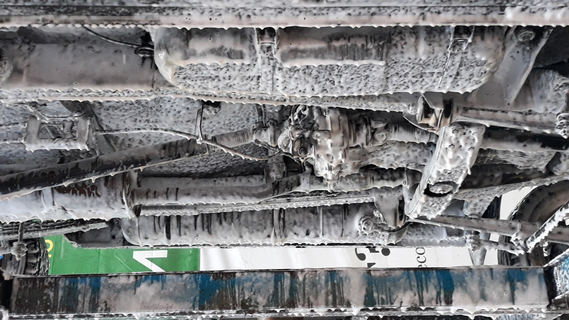 Может ли троить двигатель из за генератора тойота - 90 фото