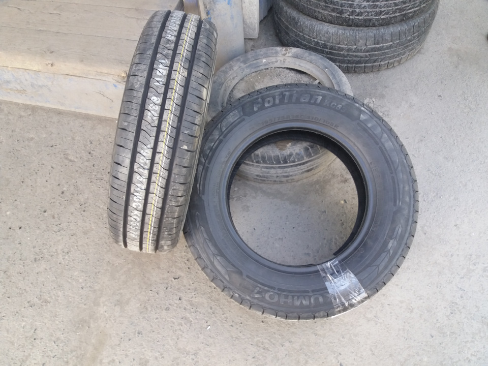 Шины на газель r16. Шины Кумхо на Газель. Kumho на Газель 195/75r16c. Газель 195 75 на заднюю ось. 192 На Газель резина.