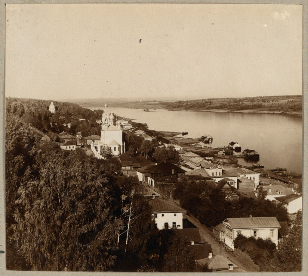 Плес крепость. Городок плес на волге. Храм воскресения христова плес. Почта плес. Почта плес.