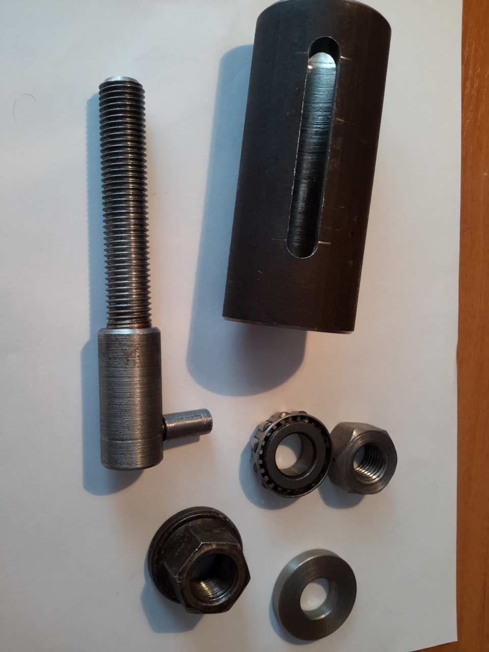 Как самому сделать заклепочник. Смотреть фото Как самому сделать заклепочник. Смотреть картинку Как самому сделать заклепочник. Картинка про Как самому сделать заклепочник. Фото Как самому сделать заклепочник Как самому сделать заклепочник. Смотреть фото Как самому сделать заклепочник. Смотреть картинку Как самому сделать заклепочник. Картинка про Как самому сделать заклепочник. Фото Как самому сделать заклепочник