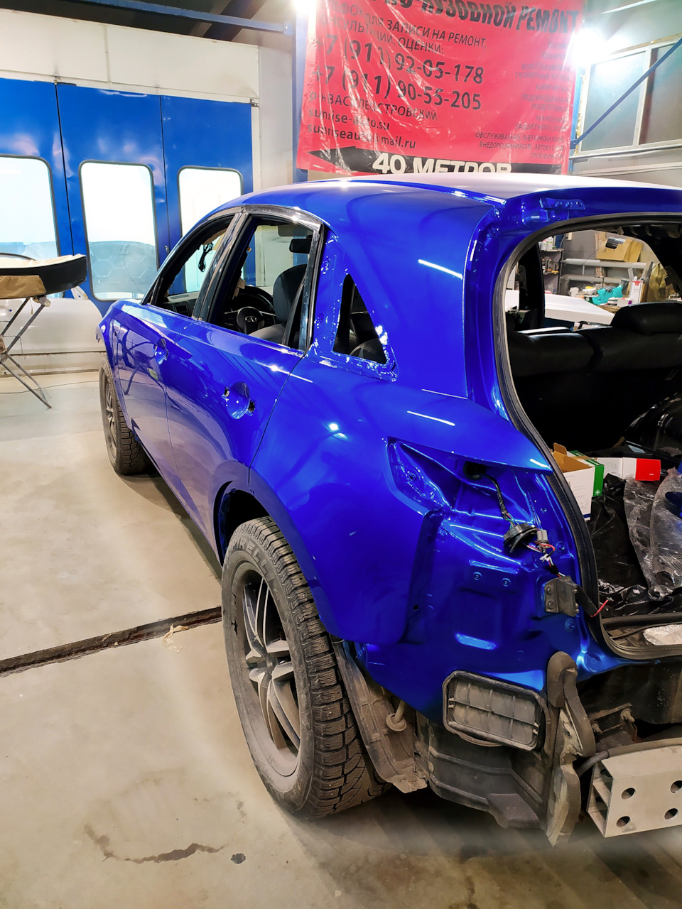 A0009055205 Датчик температуры катализатора MERCEDES | Запчасти на DRIVE2