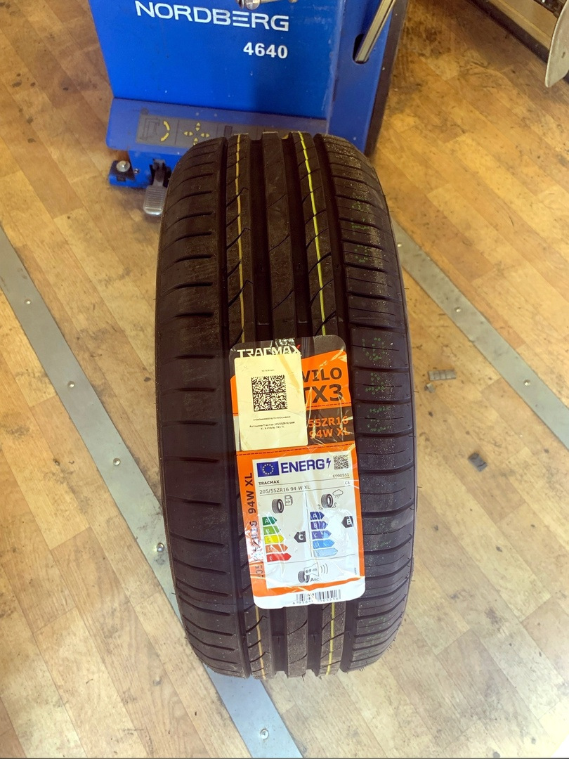 Шины летние tracmax x privilo отзывы. Tracmax x-privilo tx3 205/55zr16 94w XL. Tracmax 205/55r16 94t XL X-privilo s500. Tracmax x-privilo tx5 205/55 r16 91v. Tracmax 205/55r16 91v x-privilo tx5 TL.