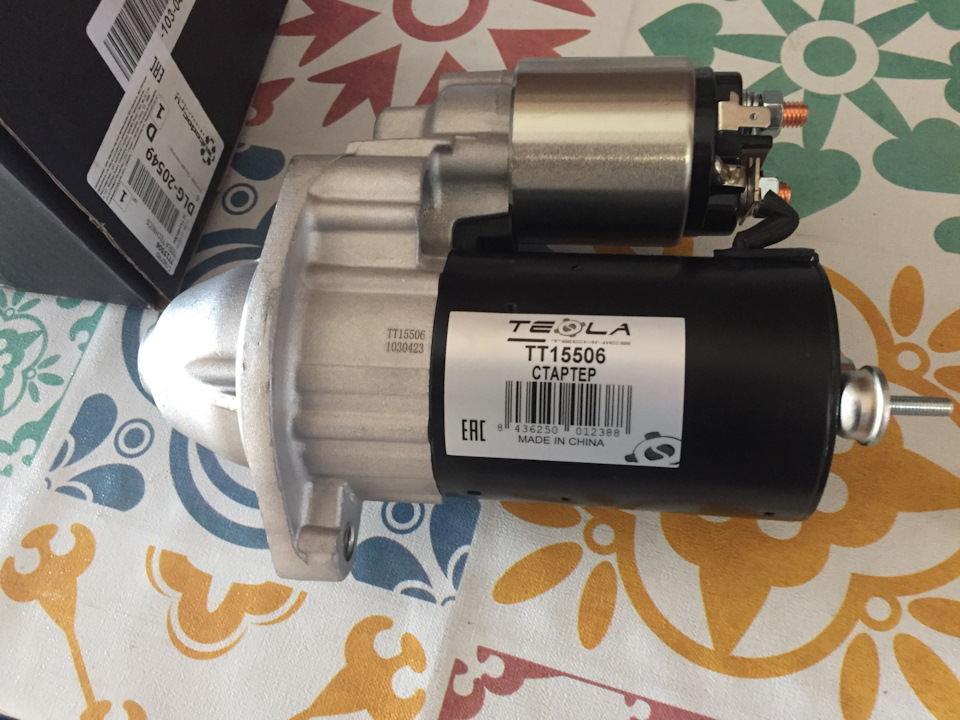 Вот он сам — Skoda Superb Mk1. Запчасти на фото: 60902000, TT15506, 436250