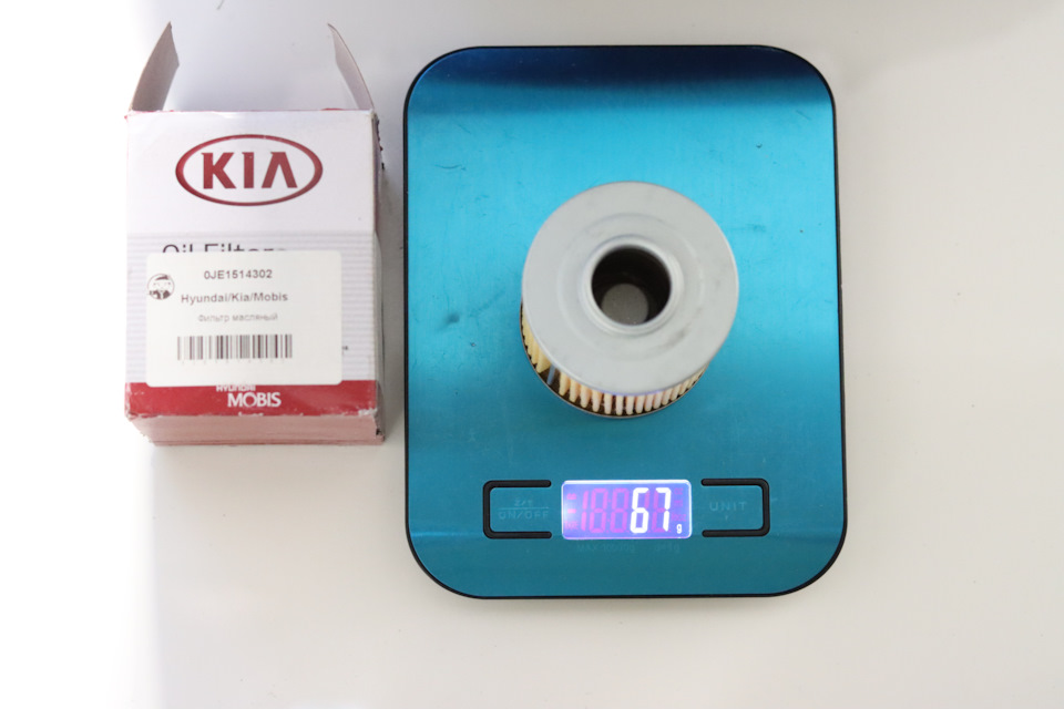 Oje15 14302 к какому автомобилю