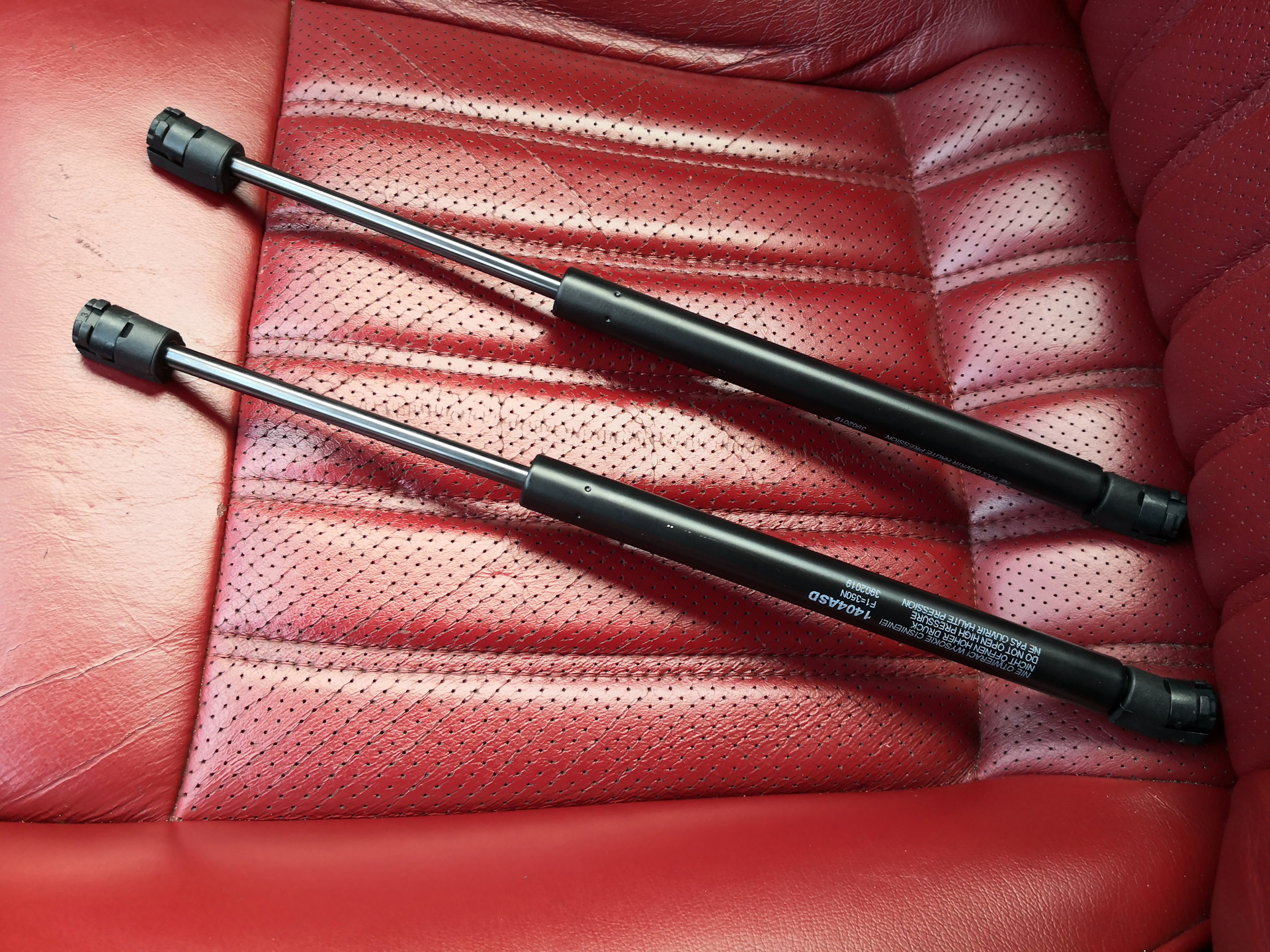 Купить Амортизаторы Капота На Киа