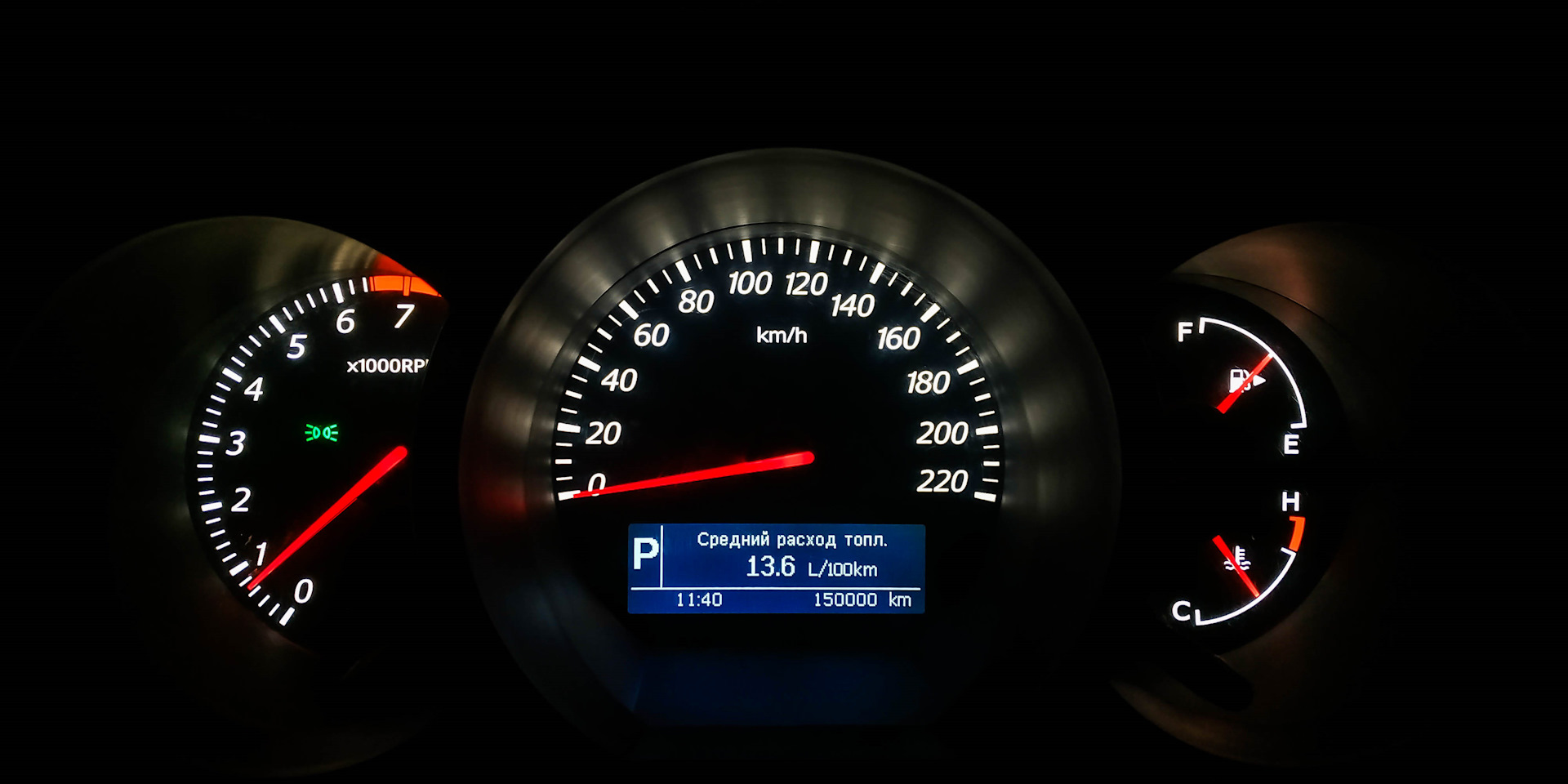 ниссан теана 200 км ч. пежо 308 табло с пробегом. моточасы машины peugeot. 5 литра. пробег 150.