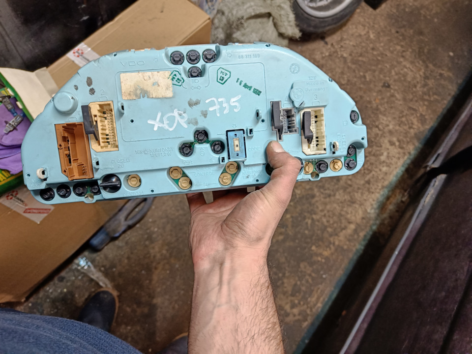 S5ODYyF-p9pHpXGjdNzg2qQBq8A-960.jpg