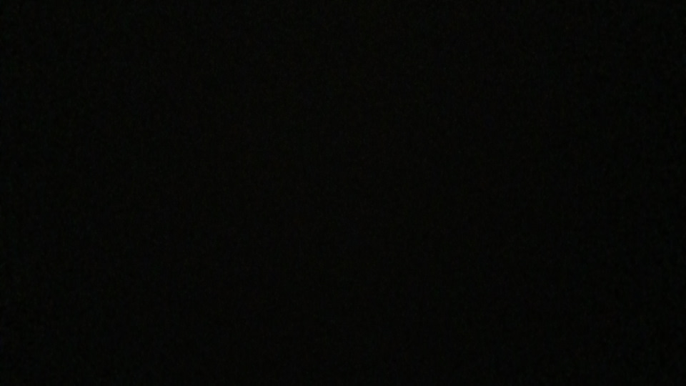 Втулки ГУРа — Subaru Impreza (GD, GG), 1,5 л, 2006 года | поломка | DRIVE2