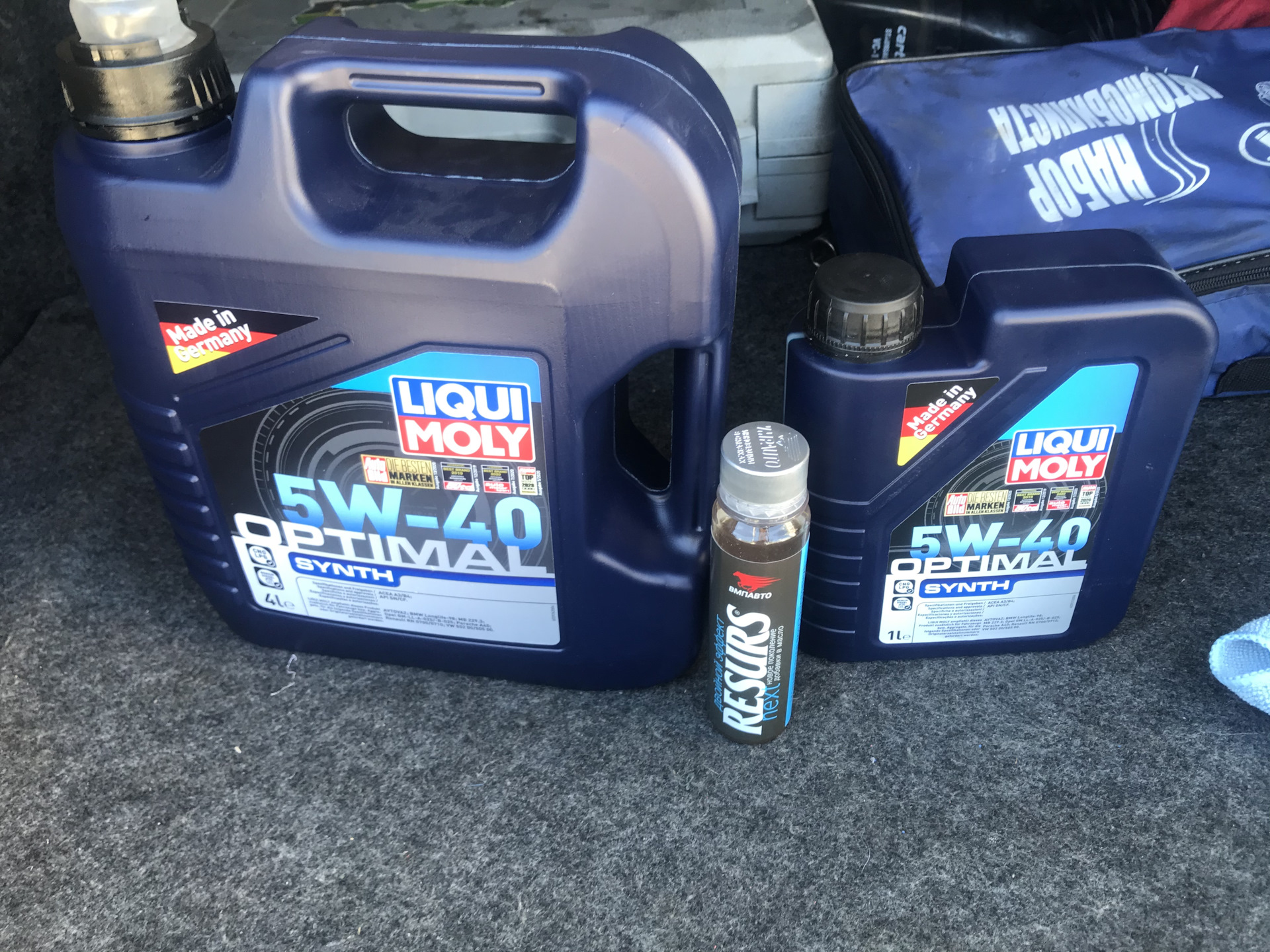 Моли оптимал. Liqui Moly 5w-40 for Mitsubishi Lancer. Ликви моли 5w40 Оптимал