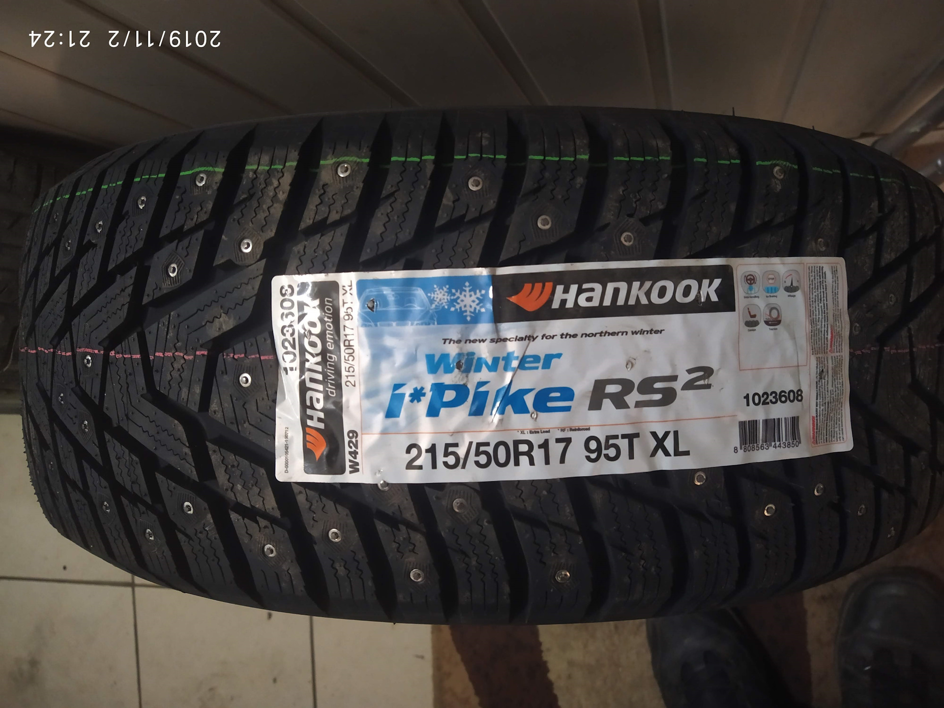 Hankook winter i pike rs2 w429 r17. Hankook Winter i-Pike rs2 w429 215/50 r17 95t. Hankook w429 215/50 r17 95t. Hankook 215/50 r17 95t w-429 Winter i'Pike rs2 XL шип. 215/45r17 Hankook w429 91t.