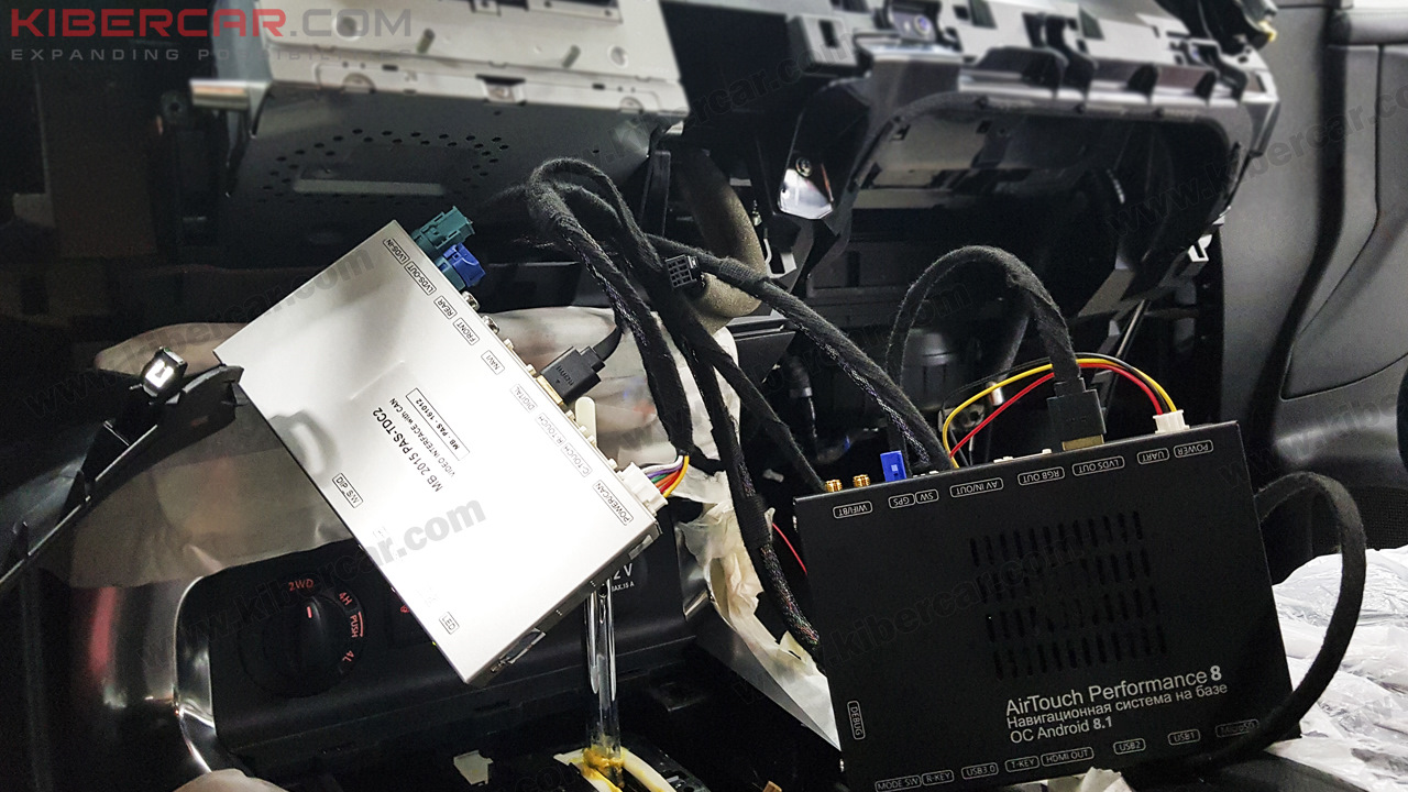 Оллин перфоманс 9/0. Airtouch performance 9. Performance 9. Android-система air touch performance. Performance 9.