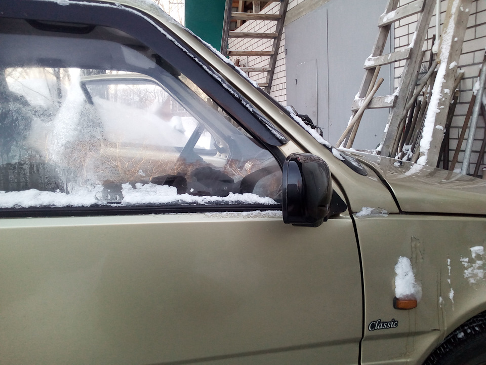 Зеркало заднего вида ока с чего подходит. Смотреть фото Зеркало заднего вида ока с чего подходит. Смотреть картинку Зеркало заднего вида ока с чего подходит. Картинка про Зеркало заднего вида ока с чего подходит. Фото Зеркало заднего вида ока с чего подходит Зеркало заднего вида ока с чего подходит. Смотреть фото Зеркало заднего вида ока с чего подходит. Смотреть картинку Зеркало заднего вида ока с чего подходит. Картинка про Зеркало заднего вида ока с чего подходит. Фото Зеркало заднего вида ока с чего подходит