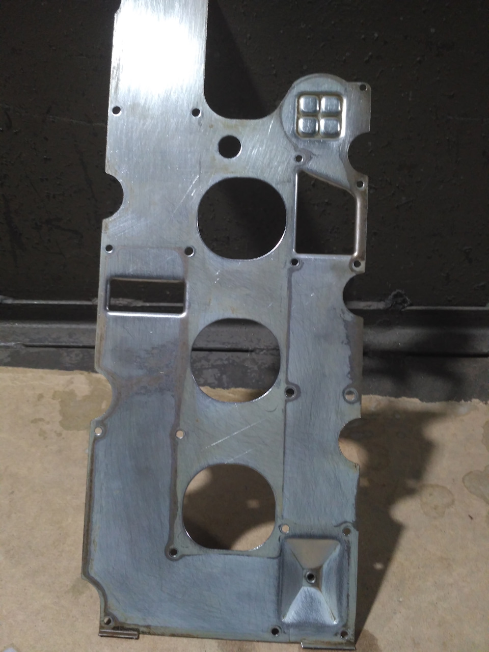 что под капотом хендай туссан. Смотреть фото что под капотом хендай туссан. Смотреть картинку что под капотом хендай туссан. Картинка про что под капотом хендай туссан. Фото что под капотом хендай туссан что под капотом хендай туссан. Смотреть фото что под капотом хендай туссан. Смотреть картинку что под капотом хендай туссан. Картинка про что под капотом хендай туссан. Фото что под капотом хендай туссан