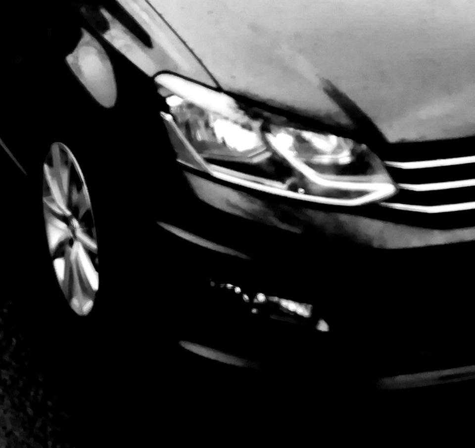 Чехлы, брызговики — Volkswagen Polo Sedan, 1,6 л, 2019 года ...