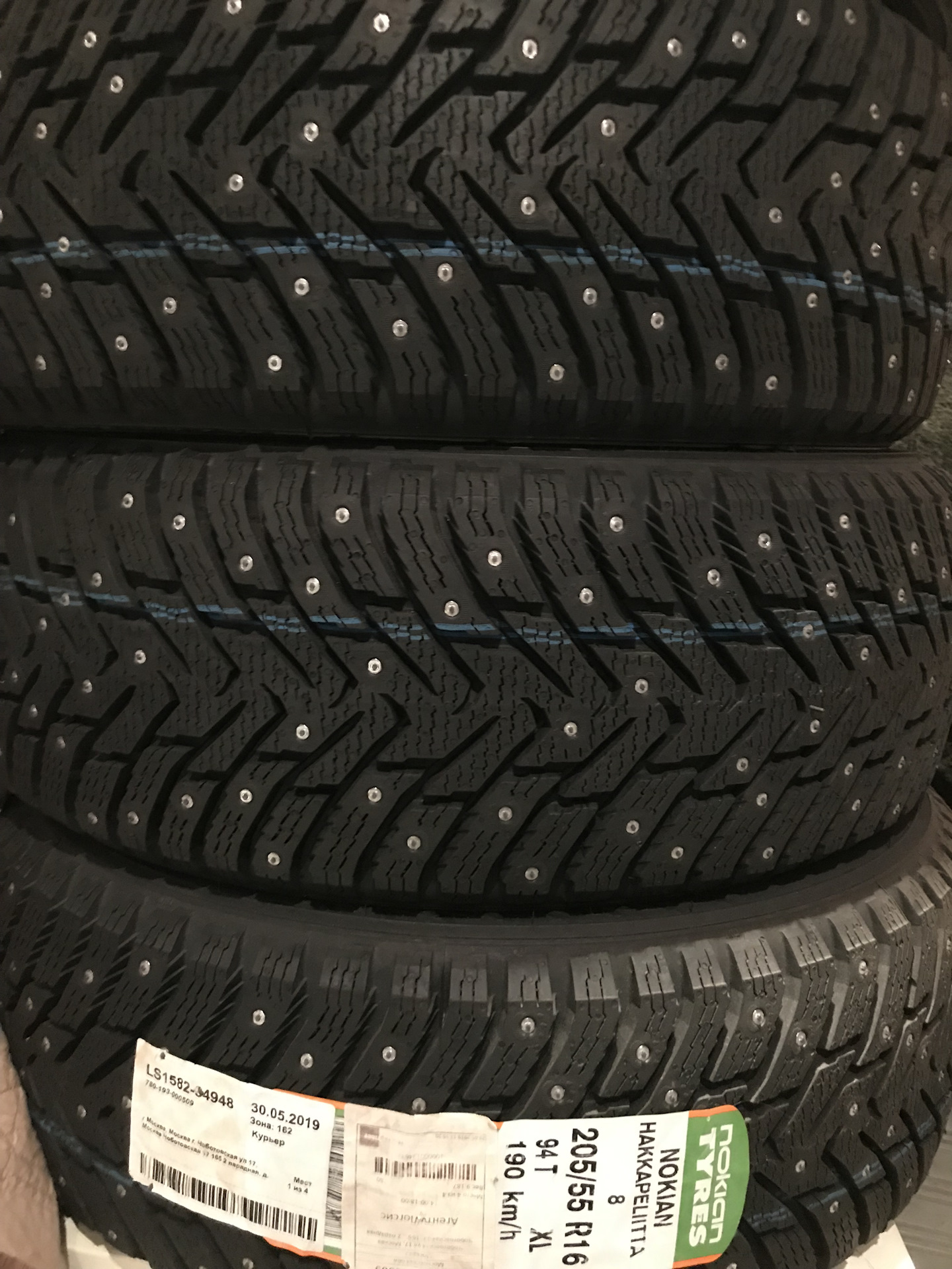 205 55r16 xl. Hakkapeliitta 8 205/55 r16. Нокиан хакапелита 8 205/55 r16.