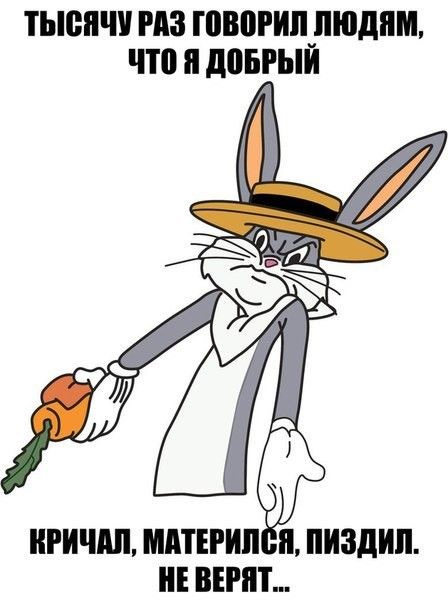 Неисправность заднего левого суппорта, дождик в салоне, облезлый руль ...