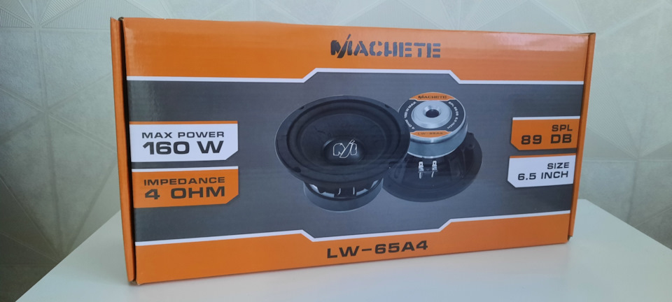 9.23 февраля или пост счастья — Lada Гранта, 1,6 л, 2013 года ...