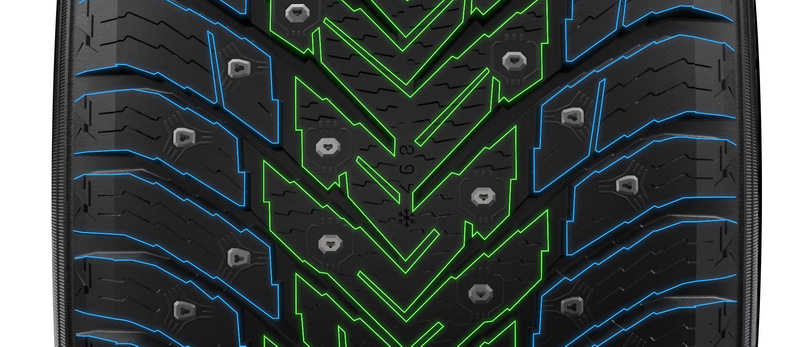 Nokian hakkapeliitta на ниву. S6K5 fAYk1kND12uiXAQUvcUkcE 960. Nokian hakkapeliitta на ниву фото. Nokian hakkapeliitta на ниву-S6K5 fAYk1kND12uiXAQUvcUkcE 960. картинка Nokian hakkapeliitta на ниву. картинка S6K5 fAYk1kND12uiXAQUvcUkcE 960. В преддверие зимнего периода решил осмотреть зимнюю резину, как оказалось не зря в одном из колес сидит саморез, но дело не об этом. На днях писал отзыв о летней резине, так подумал, почему бы и не написать о зимней мало ли кому пригодится при выборе.