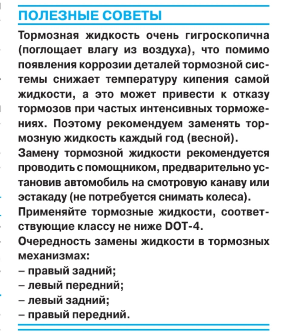 Фото в бортжурнале KIA Sportage (3G)