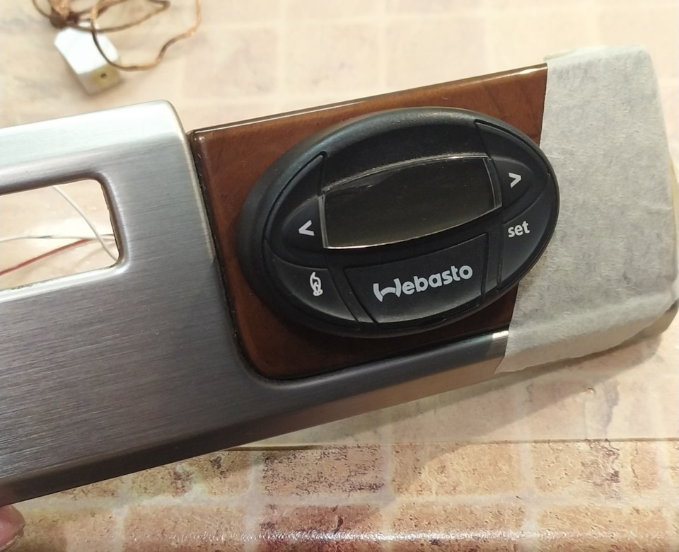 S6MXju4MT1tE2uaJP0MGtJFyKGM 960 как привязать вебасто к телефону