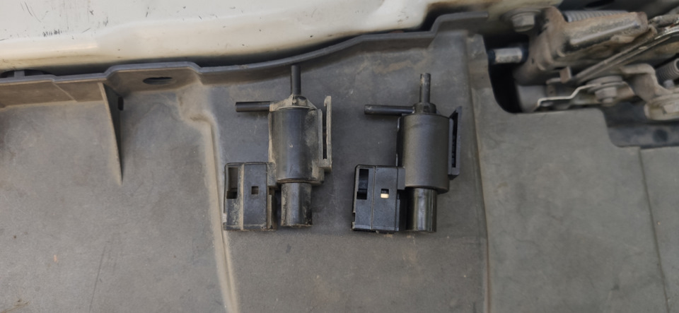 Мазда мпв клапан обсорбер. Клапан мпв. Клапан мпв. Мазда мпв клапан обсорбер. Клапан mpv bosch.