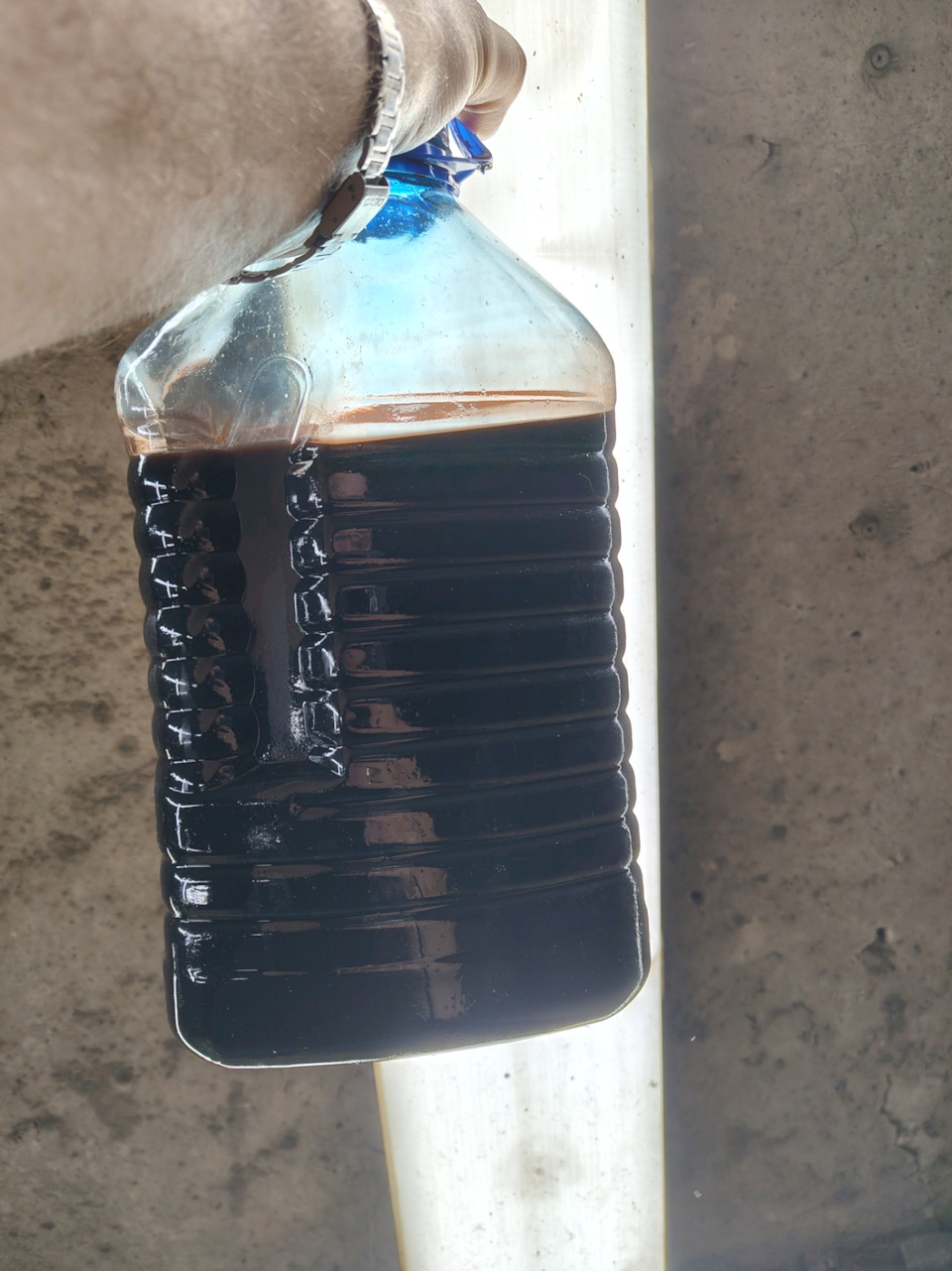 Фото в бортжурнале Opel Astra H