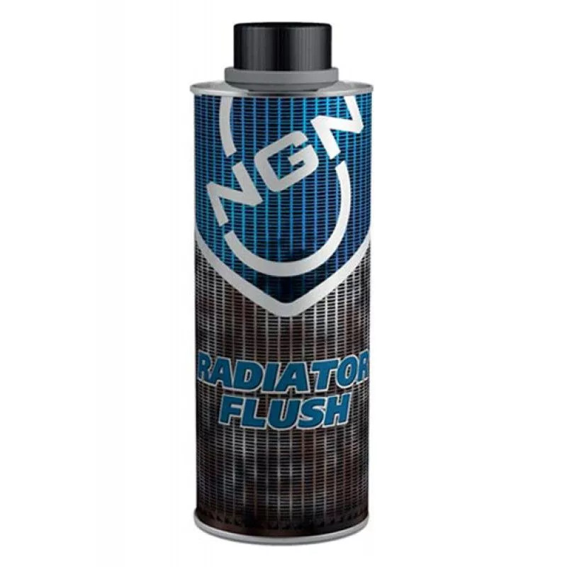 Аппаратная замена антифриза с промывкой Renault Kaptur 2.0 — Renault ...