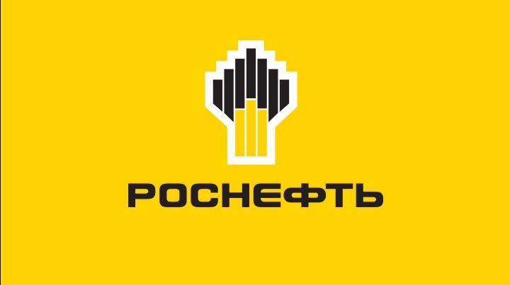 Роснефть мдф форум