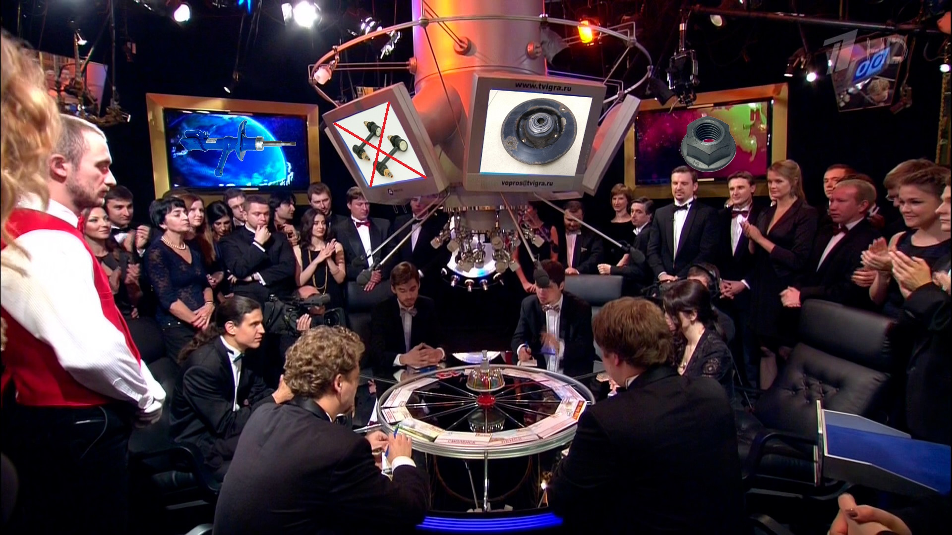 Чгк стол. Чгк стол. Сова чгк. Случайный пакет вопросов чгк. Таймер чгк.