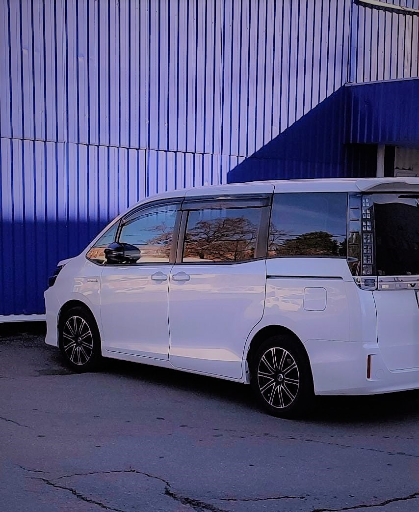 Тойота альфард 2016. Toyota supra 2023. Тойота альпина. Toyota alphard 3 поколение. Toyota alphard 3 поколение.