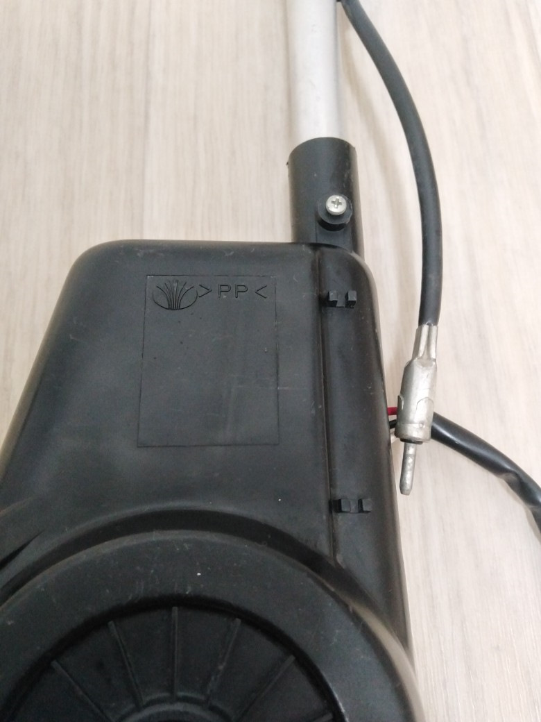 Антенна на авто ланос антенна. Смотреть фото Антенна на авто ланос антенна. Смотреть картинку Антенна на авто ланос антенна. Картинка про Антенна на авто ланос антенна. Фото Антенна на авто ланос антенна Антенна на авто ланос антенна. Смотреть фото Антенна на авто ланос антенна. Смотреть картинку Антенна на авто ланос антенна. Картинка про Антенна на авто ланос антенна. Фото Антенна на авто ланос антенна