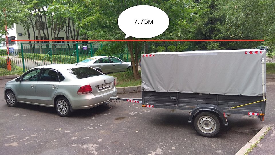 Пост первый — Volkswagen Polo Sedan, 1,6 л, 2012 года | просто так | DRIVE2