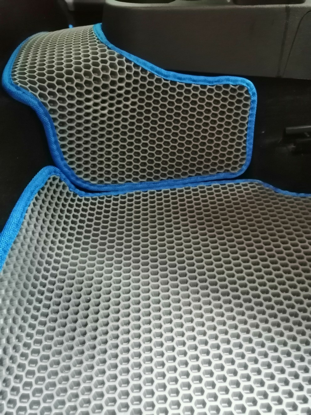 Коврик для раскроя. Эва коврики в уфе. Bmw x6 e71 коврики eva. Эва коврики в уфе. Эва коврики в уфе.