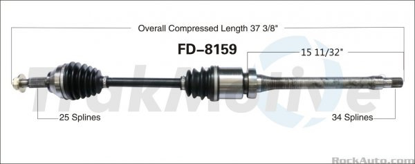 форд фокус 2 хэтчбек какой привод. S8AAAgK3juA 960. форд фокус 2 хэтчбек какой привод фото. форд фокус 2 хэтчбек какой привод-S8AAAgK3juA 960. картинка форд фокус 2 хэтчбек какой привод. картинка S8AAAgK3juA 960