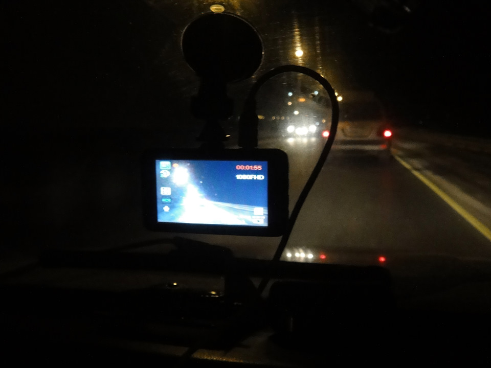 Помощник Штурмана — Навигатор Prology iMap — 4800 — DRIVE2