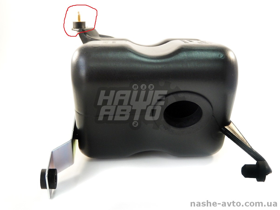 Вибрация и посторонние звуки на холостых в районе переднего правого ...