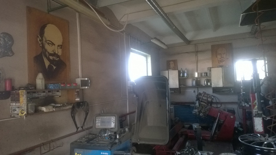 9. Решение загадки — Nissan Qashqai (1G), 1,6 л., 2009 года | шины | DRIVE2